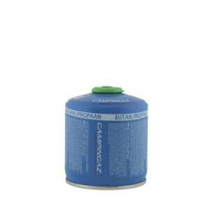 7618Campingaz_schroef_cartouche_CV300_plus_240gr