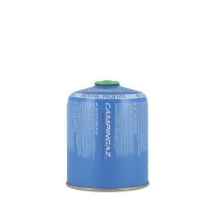 7619Campingaz_schroef_cartouche_CV470_plus_450gr