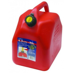 7629Jerrycan_5_ltr_AB5