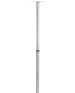 7646Dekzeilsteun_90_160_cm