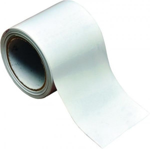 7655Mylar_zeilrep__tape_50_mm_x_3_meter