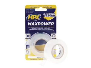 7659Max_power_transparant_19_mm_x_2_meter