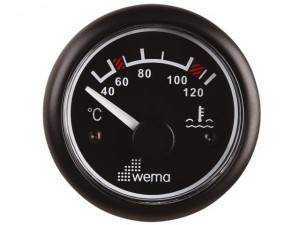 765WEMA_WATERTEMPERATUUR_ZWART