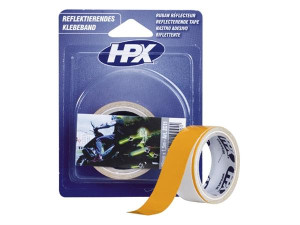 7660Reflecterende_tape_geel_19_mm_x_1_5_meter