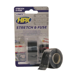 7662Stretch_and_Fuse_Reddingstape___25mm_x_3M__transparant