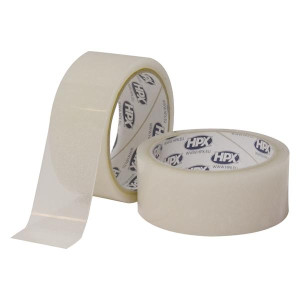 7663Power_Sealing_Tape___semi_transparant_38mm_x_1_5m