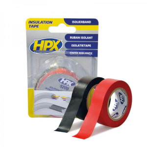 7673PVC_Isolatietape___zwart_en_rood_19_mm_10_mtr_
