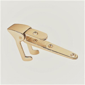 7714Veiligheidshaak_voor_houten_zwemtrap_messing