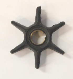 7715allpa_Impeller