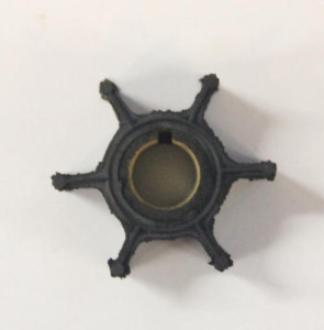 7716allpa_Impeller