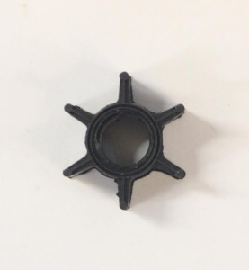 7717allpa_Impeller