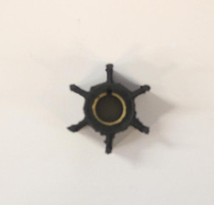 7721Allpa_impeller_500320
