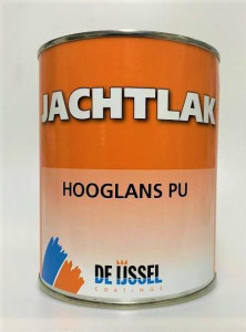 7725Jachtlak_Polyurethaan_1000_ml