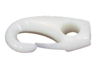 775HAAK_KUNSTSTOF_4MM