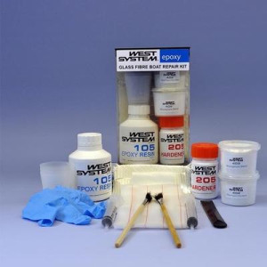 7775Polyester_Repairkit
