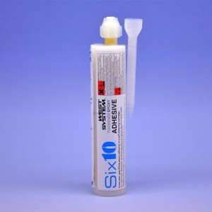 7783Six_10_Adhesive