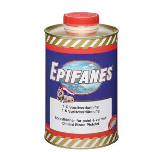 7794Epifanes_1_C__Spuitverdunning_1000_ml