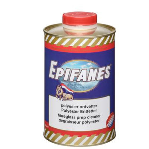 7795Epifanes_Polyester_Ontvetter_1000_ml