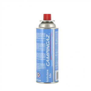7797Campingaz_cartouche_CP250_250gr