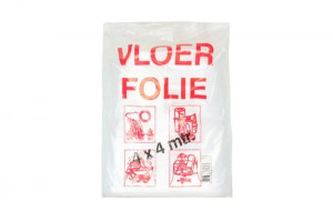 7800Vloerfolie_4_x_4_meter_extra_sterk