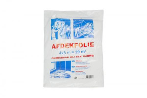 7801Afdekfolie_4_x_5_meter