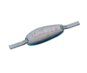 7802MME_aluminium_anode_type_MME02A