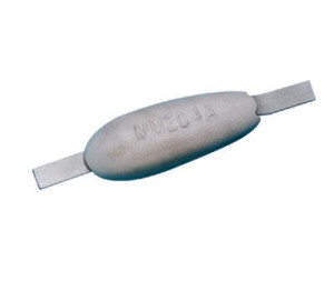7803MME_aluminium_anode_type_MME04A