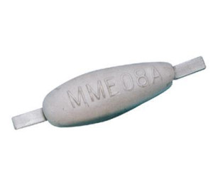 7804MME_aluminium_anode_type_MME08A