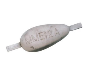 7805MME_aluminium_anode_type_MME12A