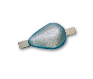 7806MGD_huidanode_aluminium_AD76___0_45_kg__