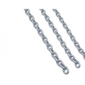 7814Ketting_gegalvaniseerd_8mm_DIN766_