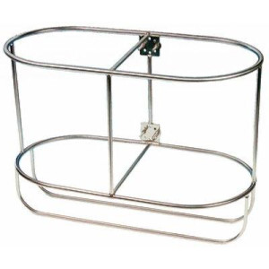 7851RVS_fenderhouder_recht_model_voor_22x65_fender