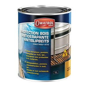 7866Owatrol_ATG_antislip_voor_hout_kleurloos_1000_ml