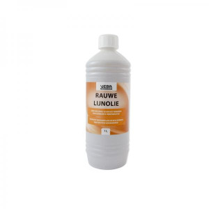 7869Lijnolie_rauw_1_liter