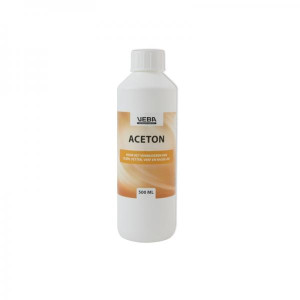 7874Aceton_500_ml