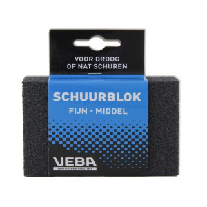 7878Schuurblokje_fijn_middel