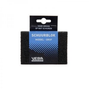 7879Schuurblokje_middel_grof