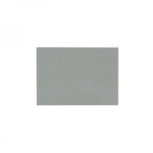 7880Plamuurrubber_100_x_70_x_5_mm
