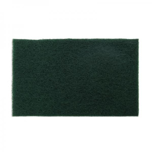 7883Schuurpad__150x_240_mm_2_stuks