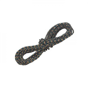 7902GROOTSCHOOT_LASER__ZWART_7MM_13_5MTR