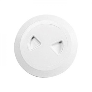 7918DECK_PLATE_ROUND__SMART_D187MM_WH