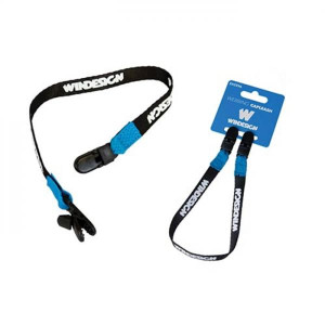 7921Pet_koord_met_clip