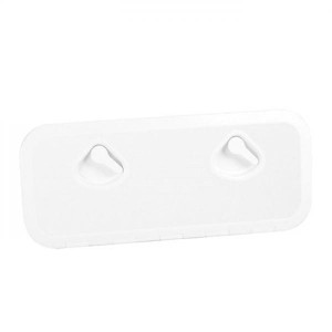 7925TOP_LINE_Hatch__White__243x607mm