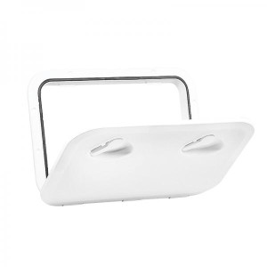 7929TOP_LINE_Hatch__White__353x606mm