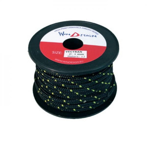 7936MINIREEL_3MM_VECTRAN_16M