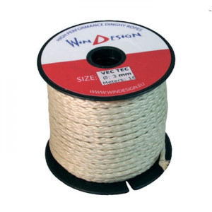 7940Klosje__3mm_Vectran_16_mtr