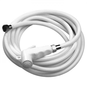 7954SHOWER_HEAD___3_M_HOSE_WHT