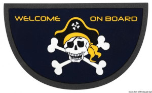 7961Format_antiskid_semi_circ__doormat_40x68_cm_Pirate_