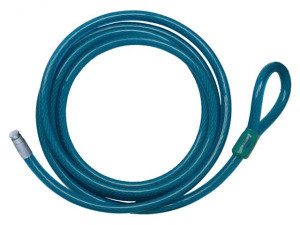 7969Stazo_kabel_Quicklink_20_mm_500_cm