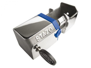 7970Stazo_smartlock_Quicklink